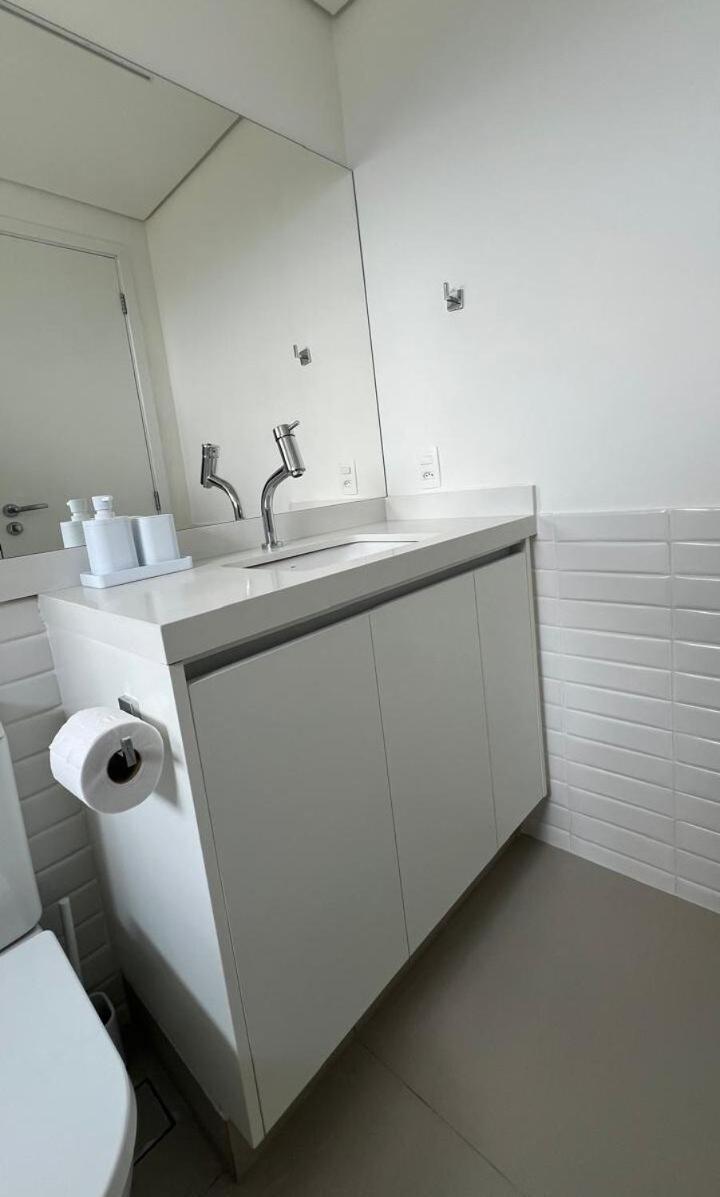 62m2 - View - Great Place Apartment