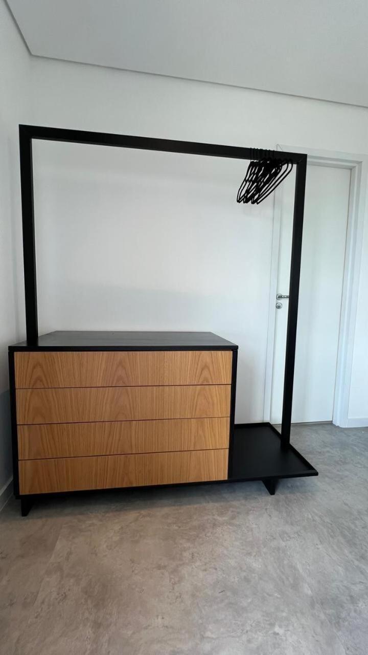 62m2 - View - Great Place Apartment *