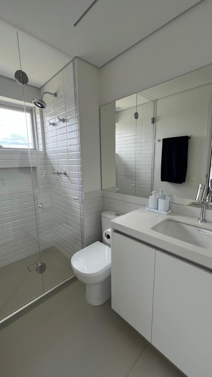 Apartment 62m2 - View - Great Place *
