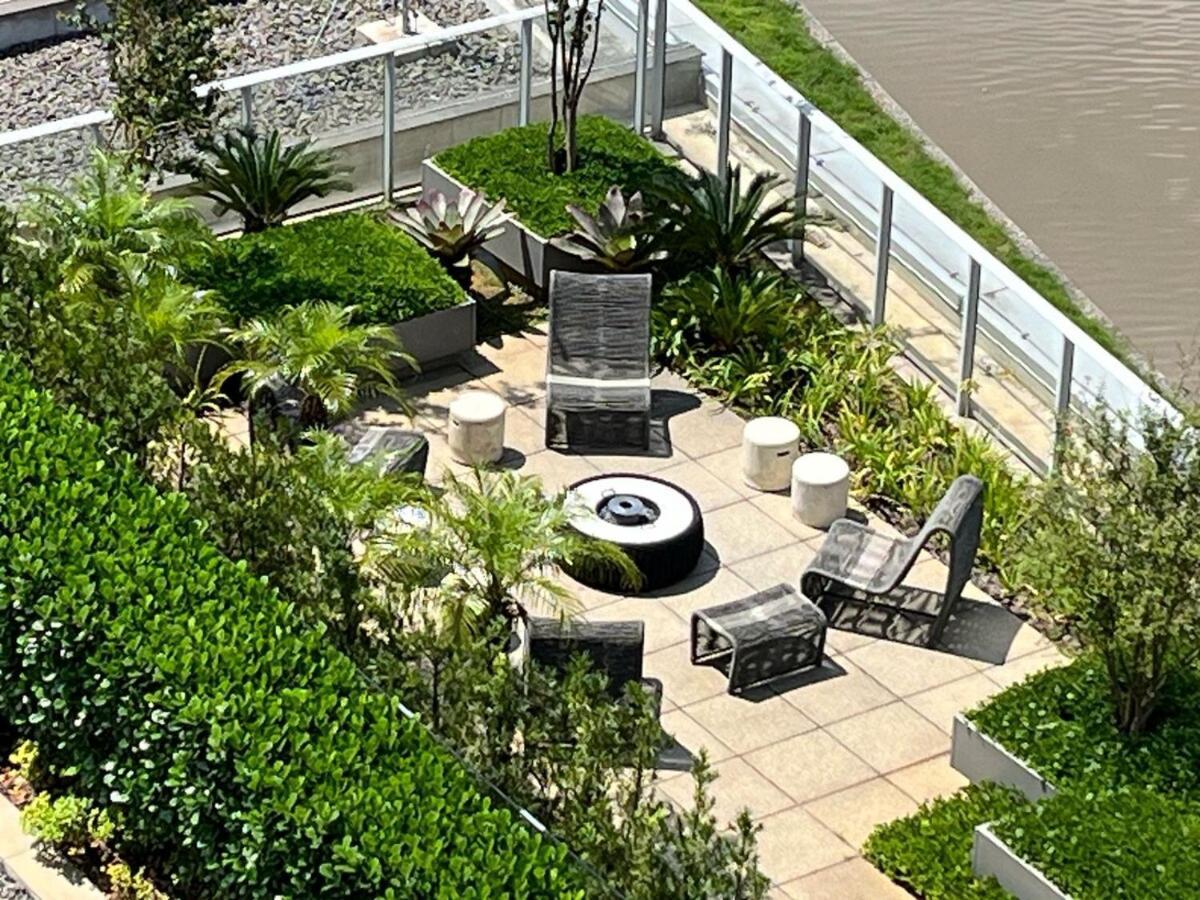 62m2 - View - Great Place Apartment